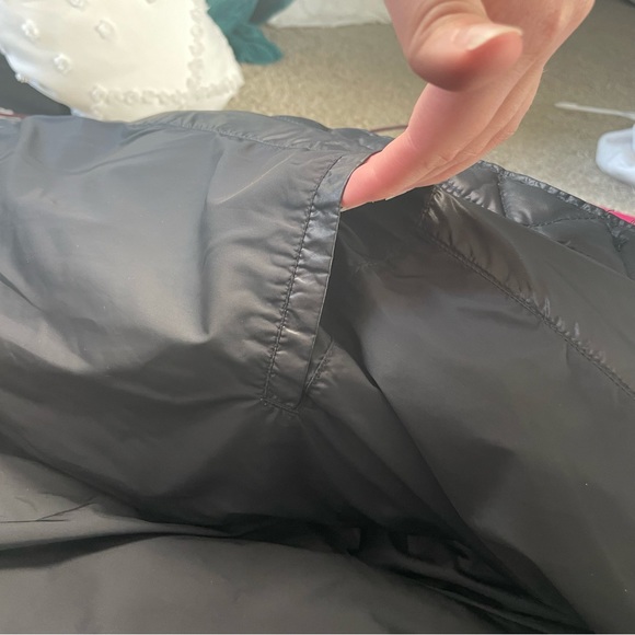 COPY - Ralph Lauren, puffer black tag - Picture 5 of 10